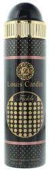 Louis Cardin Louis Cardin, Fickle, Deodorant Spray, For Women, 200 ml