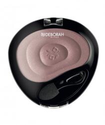 Deborah Milano Deborah, Velvet, Long Lasting, Eyeshadow Powder, 05, 100 g *Tester