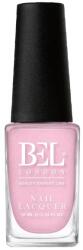 BEL London Bel London, New, Quick-Dry, Ojă, 017, 10 ml