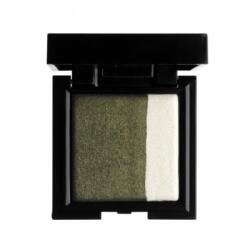 Nouba Nouba, NoubaTwin, Eyeshadow Palette, 205, Duo, 4 g