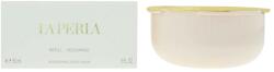 La Perla La Perla, Nourishing, Restores, Body Balm, Body, 150, ml Refill