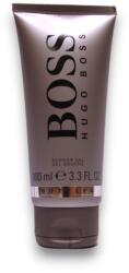 HUGO BOSS Hugo Boss, Boss Bottled, Cleansing, Shower Gel, For All Skin Types, 100 ml