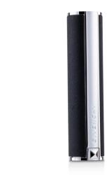 Givenchy Givenchy, Le Rouge Liquide, Long-Lasting, Ruj cremă, 204, 3 ml