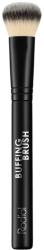 Rodial Rodial, The Buffing, Foundation Brush, No. 10