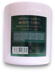 Bruno Vassari Bruno Vassari, Body Care, With Seaweed Extracts, Anti-Cellulite, Body Cream, 1000 ml