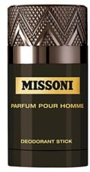 Missoni Missoni, Parfum Pour Homme, Deodorant Stick, For Men, 75 ml - yuzuma - 188,79 RON