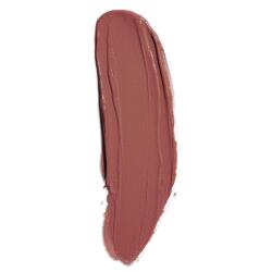 Revolution Beauty Makeup Revolution, REVOLUTION PRO, Vegan, Matte, Ruj lichid, Illusion, 2.5 ml