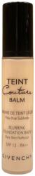 Givenchy Givenchy, Teint Couture, Hydrating, Liquid Foundation, 02, Nude Shell, SPF 15, 10 ml *Tester