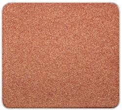 INGLOT Inglot, Freedom, Eyeshadow Powder, 09, 2.7 g
