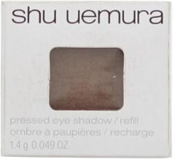 shu uemura Shu Uemura, Medium Brown, Eyeshadow Powder, 882 M, Medium Brown, 1, 1.4 g