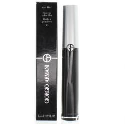 Giorgio Armani Giorgio Armani, Eye Tint, Shining, Liquid Eyeshadow, 30, Night, 6.5 ml