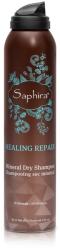 Saphira Saphira, Healing Repair, Rich In Minerals, Hair Dry Shampoo, For Volume & Texture, 150 ml