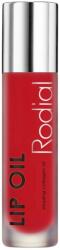 Rodial Rodial, Rodial, Lip Oil, Cherry, 4 ml *Tester