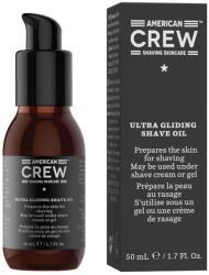 American Crew American Crew, Shaving Skincare, Rosemary, Softening, Pre-Shaving Oil, 50 ml