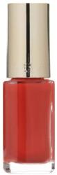 L'Oréal L'Oreal Paris, Color Riche, Ojă, 874, Sari Parisien, 5 ml