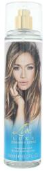 Jennifer Lopez Jennifer Lopez, Live Luxe, Scented Spray, For Women, 240 ml