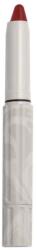 Off-White Off-White, Imprint Drill, Precision, Gel Pencil Eyeliner, Brown, 2 g *Tester