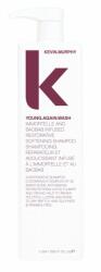 KEVIN.MURPHY Kevin Murphy, Young Again, Șampon, For Hydration, 1000 ml