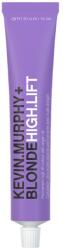 KEVIN.MURPHY Kevin Murphy, +Blonde High. Lift, Permanent Vopsea de păr, 12.18 Ultra Light Ash Violet, 100 ml