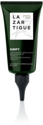 j.f. lazartigue Lazartigue, Purify, Vegan, Hair Pre-Shampoo, For Purifying, 75 ml