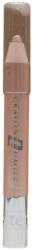 MAVALA Mavala, Lumiere, Waterproof, Eyeshadow Stick, Vanille Sucree, 1.6 g *Tester