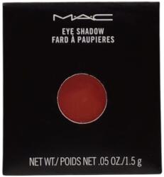 M·A·C MAC, Pro, Eyeshadow Powder, Red Brick, Refill, 1.5 g