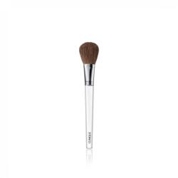 Clinique Clinique, Powder, Setting, Foundation Brush, *Tester