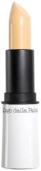 Diego dalla Palma Diego Dalla Palma, Diego Dalla Palma, Reduces Dark Circles, Concealer Stick, 01, 3.5 ml *Tester