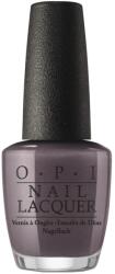 OPI Opi, OPI, Ojă, Don't Take Yosemite For Granite, 15 ml