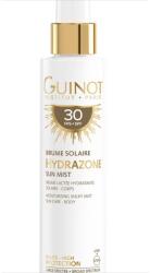 Guinot Guinot, Hydrazone, Moisturizing, Sunscreen Milk, SPF 30, 150 ml