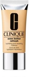 Clinique Clinique, Even Better Refresh, Paraben-Free, Hydrating and Repairing, Liquid Foundation, CN70, Vanilla, 200 ml *Tester