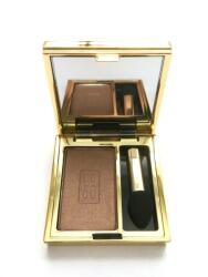 Elizabeth Arden Elizabeth Arden, Beautiful Color Mono, Eyeshadow Powder, 05, Spicy Cinnamon, 2.5 g *Tester