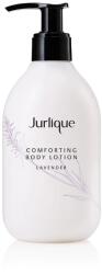 Jurlique Jurlique, Comforting, Lavander, Hydrating, Body Lotion, 300 ml