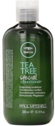 Tea Tree by Paul Mitchell Tea Tree by Paul Mitchell, Special, Paraben-Free, Balsam, Invigorating, 300 ml