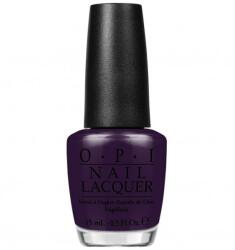 OPI Opi, Nail Lacquer, Ojă, NL N49, Viking In A Vinter Vonderland, 15 ml
