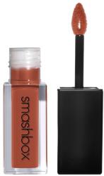 Smashbox Smashbox, Always On, Ruj lichid, Ls-Recognized, 4 ml