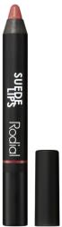 Rodial Rodial, Suede Lips, Lip Liner, Blackberry, 2.4 g
