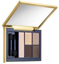 Estée Lauder Estee Lauder, Pure Color Envy, Eyeshadow Palette, 02, Ivory, 10 g *Tester