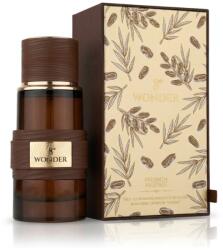 French Avenue French Avenue, 8th Wonder, Apă de parfum, Unisex, 100 ml Parfum