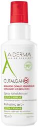 A-Derma A-Derma, Cutalgan, Calming, Mist Spray, 100 ml