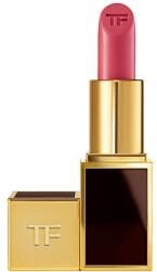 Tom Ford Tom Ford, Lips & Girls, Shine, Ruj cremă, 0T, Jordan, 2 g