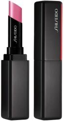 Shiseido Shiseido, VisionAiry, Ruj cremă, No. 205, Pixel Pink, 1.6 g *Tester