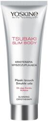 Yoskine Yoskine, Tsubaki, Slimming, Body Cream, Body, 200 ml