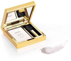 Elizabeth Arden Elizabeth Arden, Beautiful Color Mono, Eyeshadow Powder, 20, Sugar Cube, 2.5 g *Tester