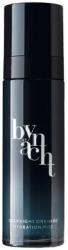 Bynacht Bynacht, Overnight Onboard, Malachite, Hydrating, Mist Spray, For Face, 50 ml