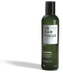 j.f. lazartigue Lazartigue, Volumize, Vegan, Șampon, For Volume, 250 ml