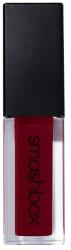 Smashbox Smashbox, Always On, Ruj lichid, Miss Conduct, 4 ml
