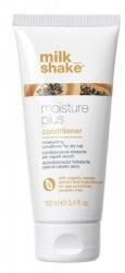 Milk Shake Milk Shake, Moisture Plus, Balsam, Moisturizing, 100 ml