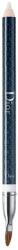 Dior Christian Dior, Dior, Lip Liner, 001, Universal, 1.2 g
