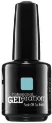 Jessica Cosmetics Jessica, Professional GELeration, Semi-Permanent Ojă, GEL-1168, Flower Crown, 15 ml